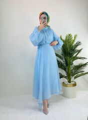 3 PARÇA ADARA TAKIM