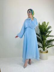 3 PARÇA ADARA TAKIM