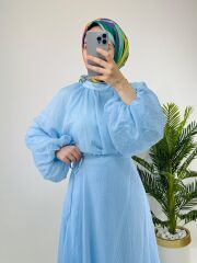 3 PARÇA ADARA TAKIM