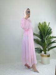 3 PARÇA ADARA TAKIM