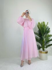 3 PARÇA ADARA TAKIM