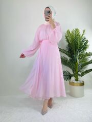 3 PARÇA ADARA TAKIM