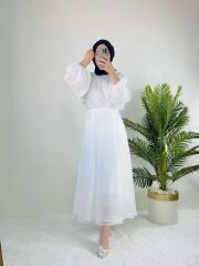 3 PARÇA ADARA TAKIM