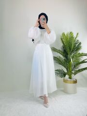 3 PARÇA ADARA TAKIM