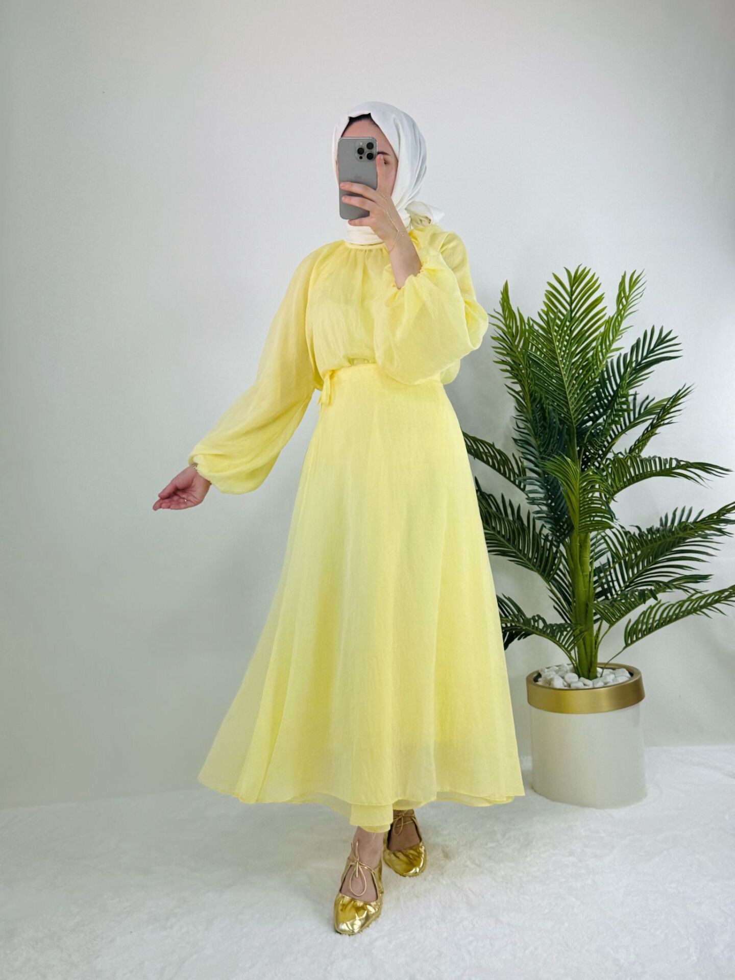 3 PARÇA ADARA TAKIM