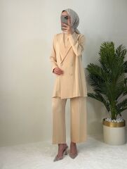 CEKETLİ TULUM TAKIM