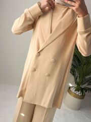 CEKETLİ TULUM TAKIM