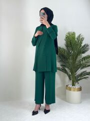 CEKETLİ TULUM TAKIM