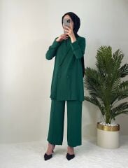 CEKETLİ TULUM TAKIM