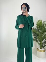 CEKETLİ TULUM TAKIM