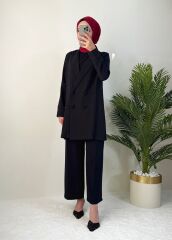 CEKETLİ TULUM TAKIM