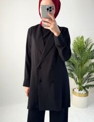 CEKETLİ TULUM TAKIM