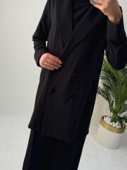 CEKETLİ TULUM TAKIM