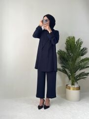 CEKETLİ TULUM TAKIM