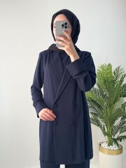 CEKETLİ TULUM TAKIM