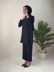 CEKETLİ TULUM TAKIM