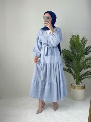 BALON KOL ETEKLİ TAKIM