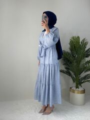 BALON KOL ETEKLİ TAKIM