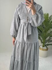 BALON KOL ETEKLİ TAKIM