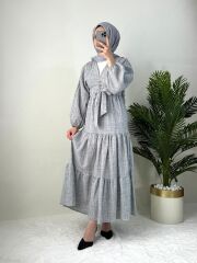 BALON KOL ETEKLİ TAKIM