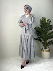 BALON KOL ETEKLİ TAKIM