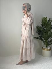 BALON KOL ETEKLİ TAKIM