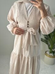 BALON KOL ETEKLİ TAKIM