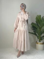 BALON KOL ETEKLİ TAKIM